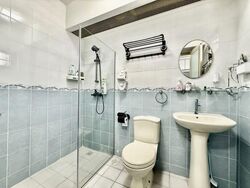 Blk 79E Central Horizon (Toa Payoh), HDB 4 Rooms #558301041